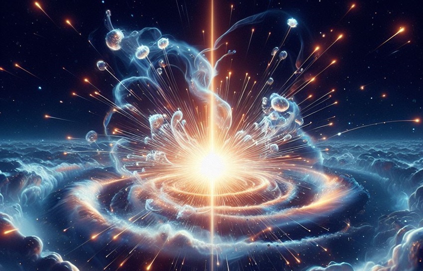 astrophys